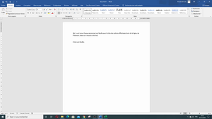 Correction_analyse_travaux_par_personne