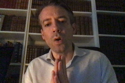 English Legal System - Seminar 2 - Part 1
