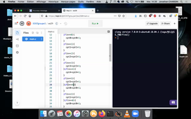 Seance confinement 4 part 2 : ex29 et premier exercice tableau 31