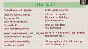 DU_VieuxPerse_LectureCursive_V.mp4