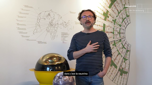 124_Montage_Neutrinos_V4.mp4