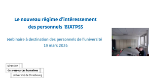 2026_03_19_Wébinaire_Régime intéressement.mp4