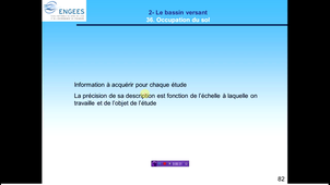 occupation_du_sol_definition_geme_sp