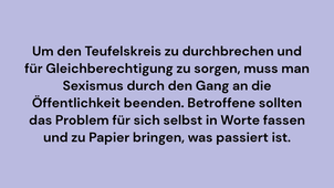 Sexismus Charlène Aline Chelsea.mp4