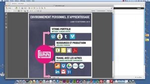 Tuto-mon EPA dans easel.ly