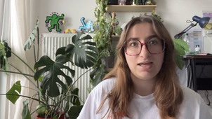 L.FLECKSTEINER_MSP2026.mov