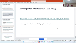 MIPLM Module 5 Day 2 pm.mp4