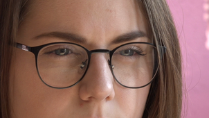 S.O.S Alternance - Épisode 1