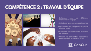 MSP_RUTH SALABIAKOU.mov