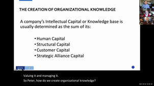 IP-Valuation (II) 7.C3