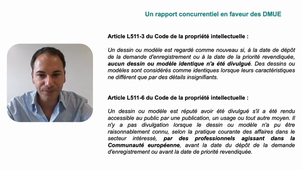 02 Droit français et UE des DM - 01 Introduction générale.mp4