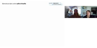 séances bureau d'étude.mp4