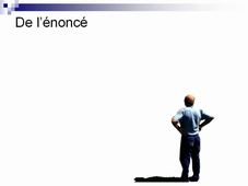 sémiologie des tics5b