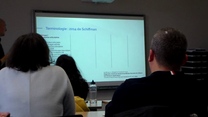 DUOF 2025_11 HDV_0262.MP4