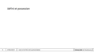 adjectifs 2 défini danois.mp4