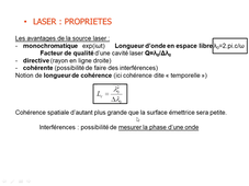 50-Lasers et santé