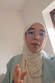 MSP_KADDOURI Ahlam.mp4