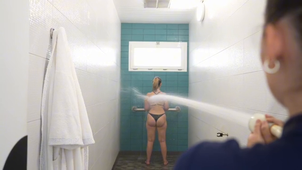 VIDEO_EMMA_LE_GALLIC.MOV