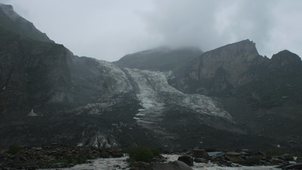 Salomé Deboos - Himalaya