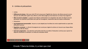 LOUCHE_ERIC_FPS-livrable_M1S1_MEEF_EPS.mp4