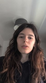 MSP Flora GENCO.mp4