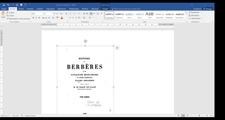 Cours 8 Sarrasins, Maures, Arabes dans l’imaginaire européen (XIIIe-XIXe siècle).mp4