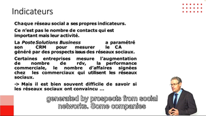 19-COMMERCIAUX ET RESAUX SOCIAUX.ts SOUS TITRES