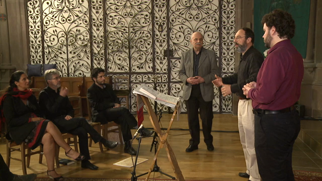  Masterclass Poisblaud Ii L'Atelier